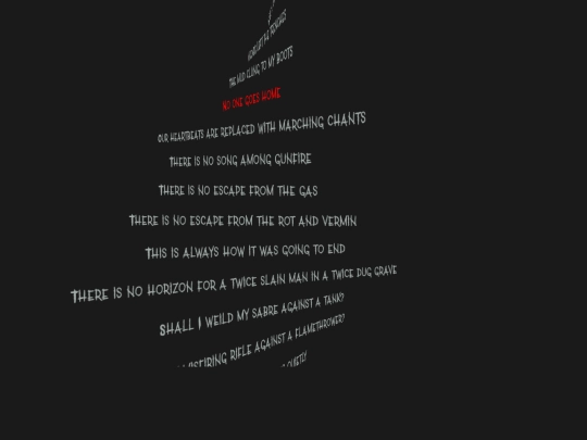 eternity4 screenshot