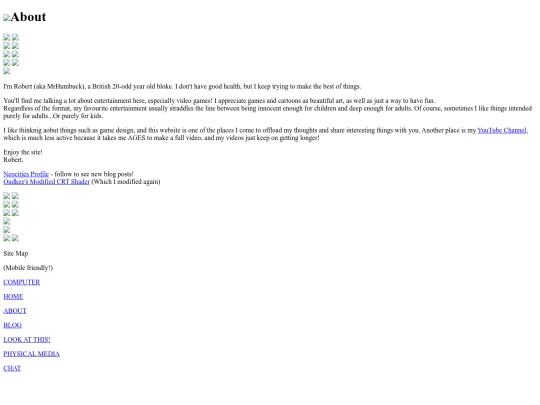about screenshot