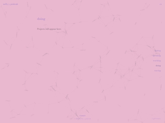 doing screenshot
