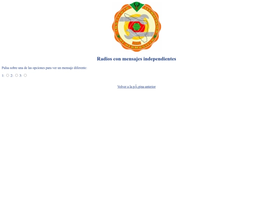 avisop screenshot