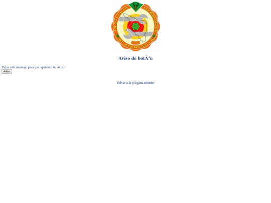 boton screenshot