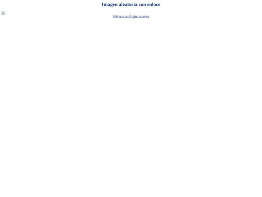 imagenae screenshot