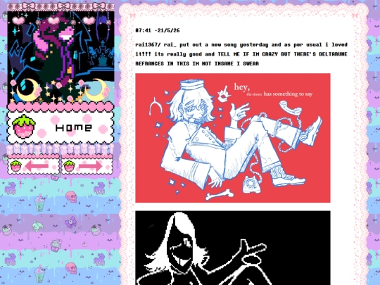 post37 screenshot
