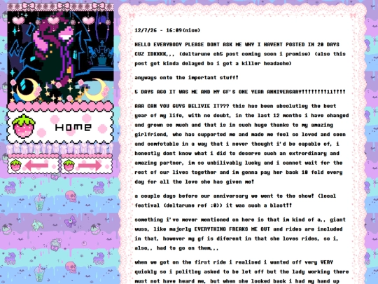 post44 screenshot