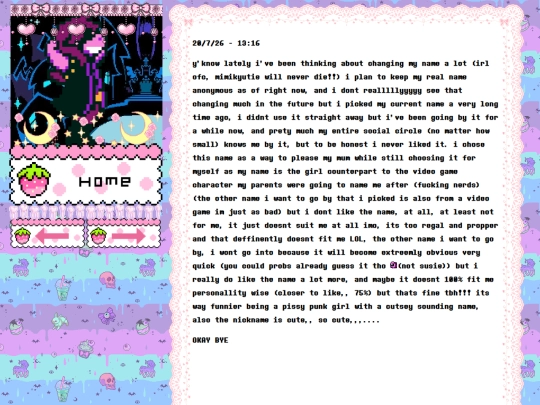 post46 screenshot