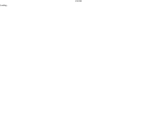 POO1 screenshot