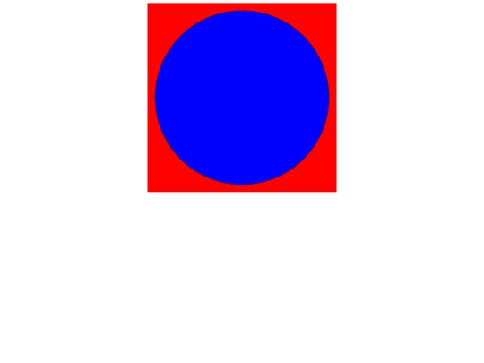 tic2victor/html/phorario/javaP5/if1P5 screenshot