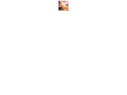 tic2victor/html/phorario/javaP5/imagen1P5 screenshot