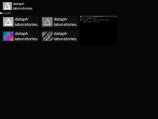 gallery screenshot