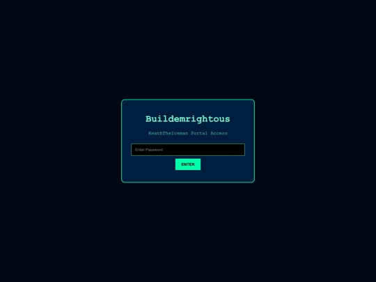 NyxInjector screenshot