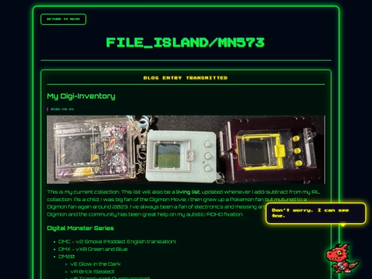blog_posts/inventory screenshot