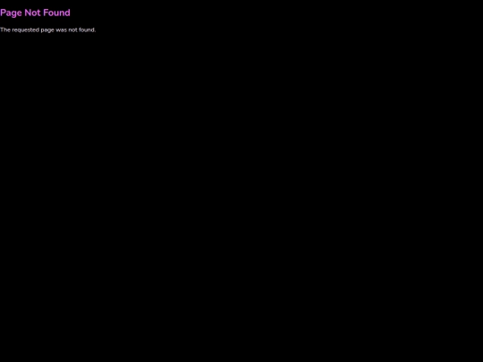 eventos screenshot