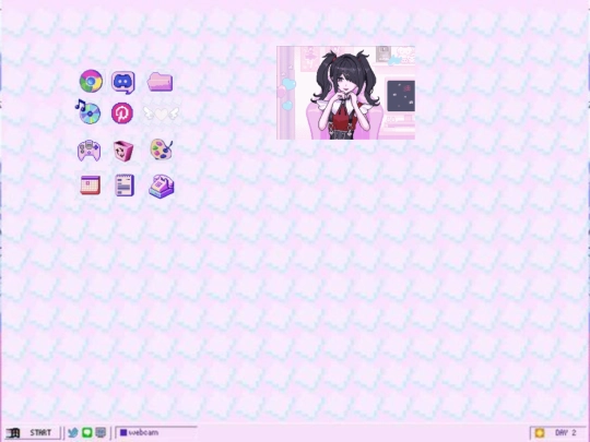 ComputerScreen screenshot