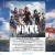 Nikke Jump avatar