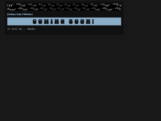 phold screenshot