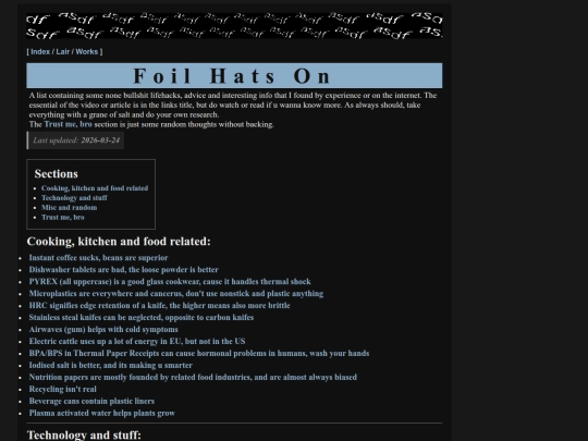 posts/fho screenshot