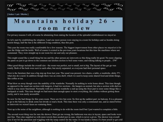 posts/roomW26 screenshot
