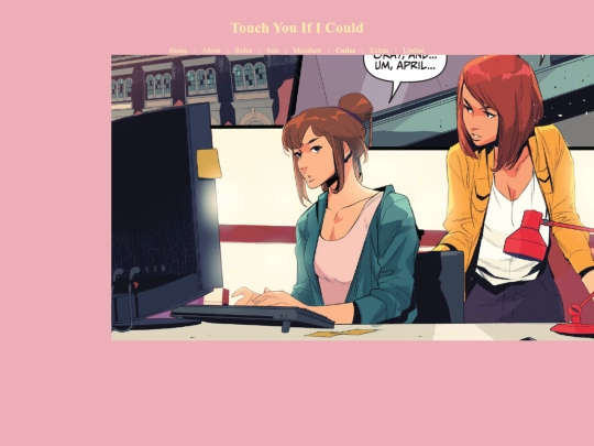 codes screenshot