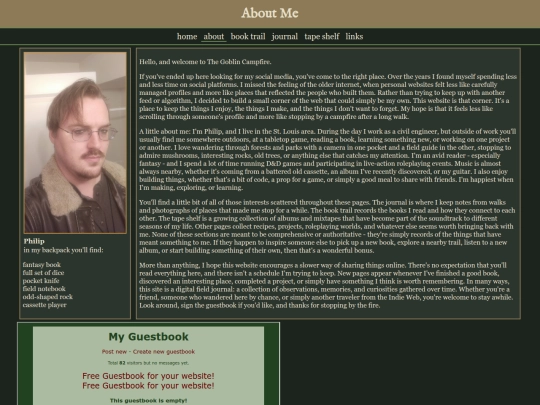 about screenshot