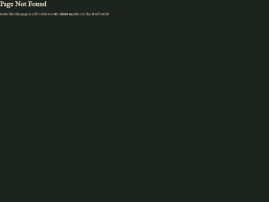 library screenshot