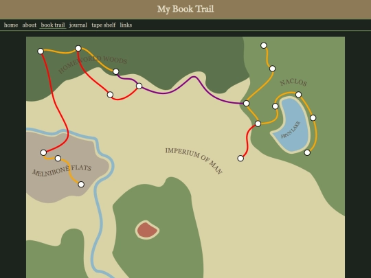 reading screenshot