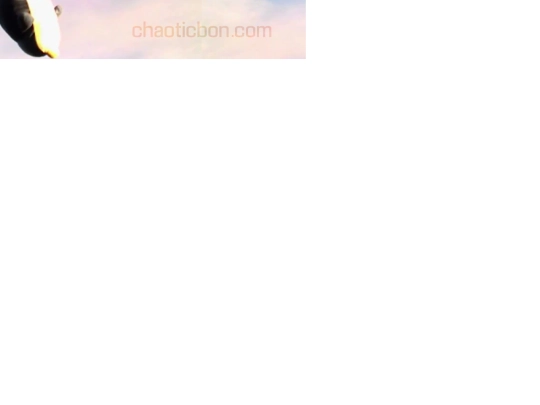 banner screenshot