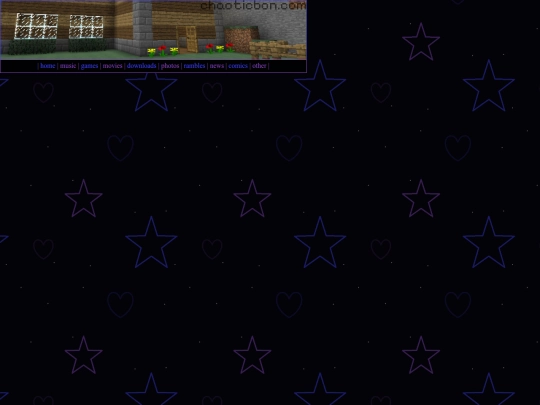 header screenshot