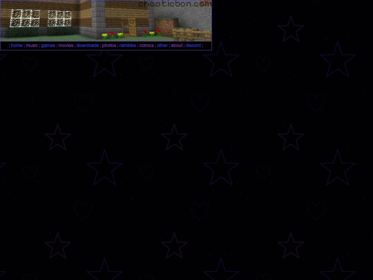 headertemp screenshot