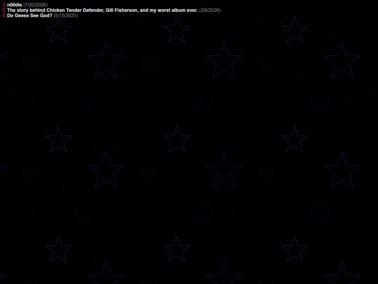 iframe/cc screenshot