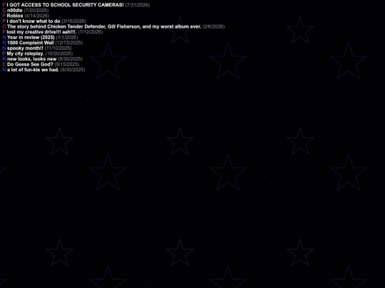 iframe/rall screenshot