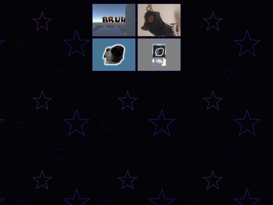 iframe/software screenshot