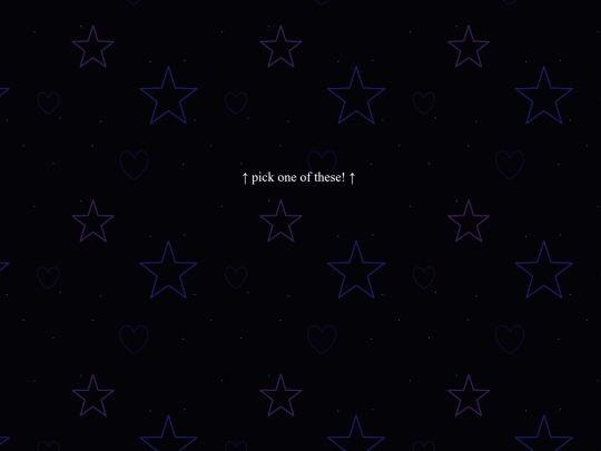 iframe/waiting screenshot