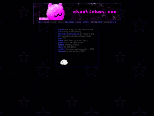 other screenshot