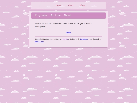 Blog/posts/2020-11-10-Post-Template screenshot