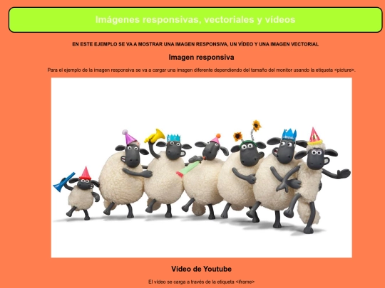 Modulo_2/Ejercicio_3/responsive-video-vectorial screenshot