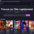 film2stream's avatar