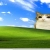 Sana's Computer-Home Screen avatar