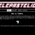 Telepastelic avatar