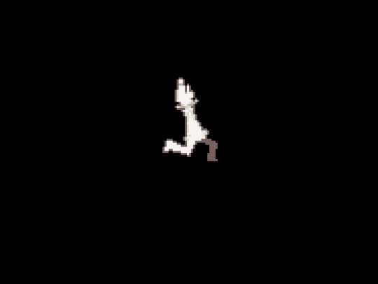 somewhere_else screenshot