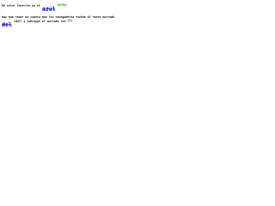 CSS/texto-03 screenshot