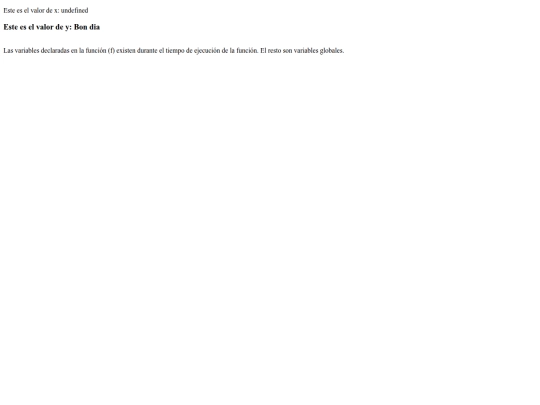 Funciones/funciones11 screenshot