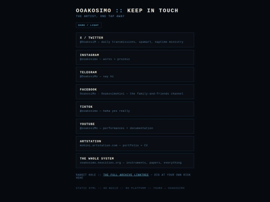 docs/hi screenshot