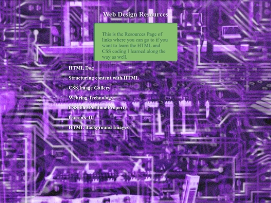 DesignResources screenshot
