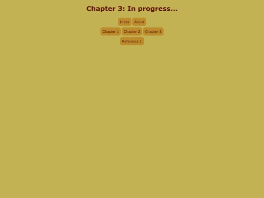 chapters/chap3 screenshot