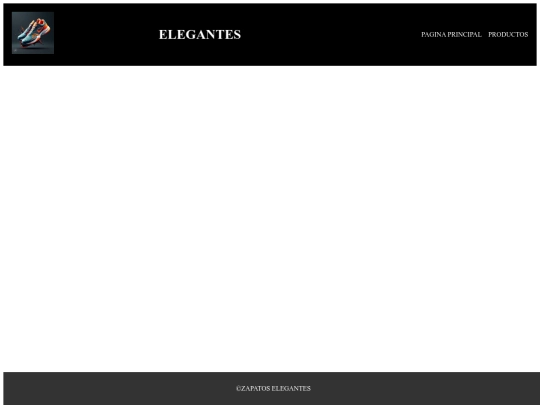 CUATRO screenshot