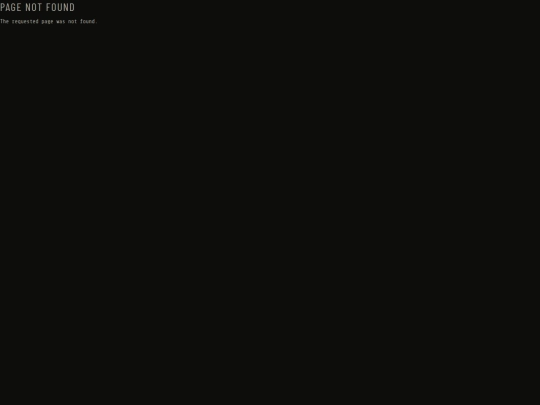 Notes/index_1 screenshot