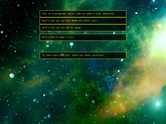 read/arc1/act1/1086 screenshot