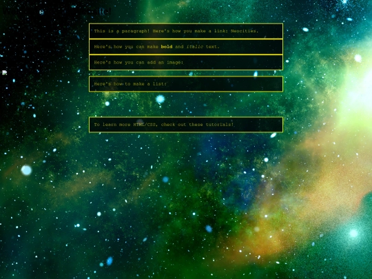 read/arc1/act1/7064 screenshot