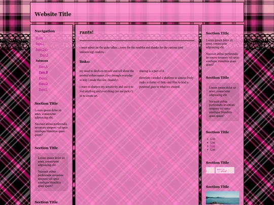 page-b screenshot