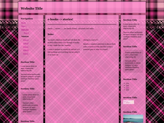 page2 screenshot
